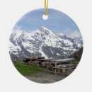 Recherche de autrichien ornements Voyage
