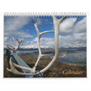 Search for fjords photography Wilderness