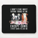 Search for dont mousepads I dont care