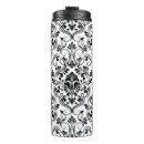 Search for background travel mugs Cool