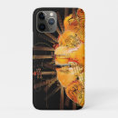 Search for violin iphone cases Strings