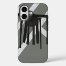 Recherche de araignée iphone coques Halloween
