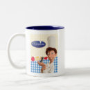 Recherche de remy tasses Ratatouille