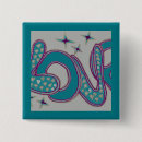 Search for handmade buttons Retro
