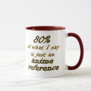 Search for reference mugs Funny