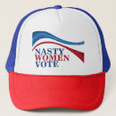 Search for womens hats Feminist