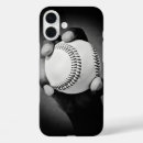 Search for pitcher iphone cases Ball