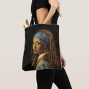 Search for parodies bags Parody