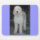 Search for dog breeds mousepads Animal lover