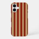 Search for bright gold iphone cases Blue