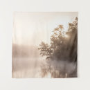 Search for tree tapestries Cute