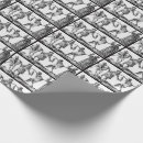 Search for goth wrapping paper Medieval