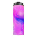 Search for computer travel mugs Business