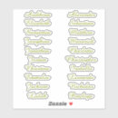 Search for multiplication Back to school