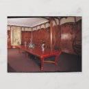 Recherche de jugendstil cartes postales 20e