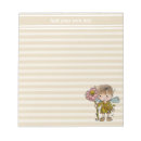 Search for fairy notepads Fantasy