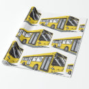 Recherche de conception silhouette papier cadeau Pour tous