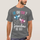 Search for grandma to bee tshirts Mommy