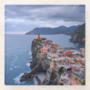 Search for panoramic coasters Landscape scenery