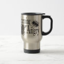 Search for funny devil mugs Cat
