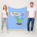 Search for cute dragon blankets Reptile