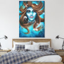 Search for cryptid art Folklore