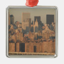 Search for cityscape ornaments Skyscraper