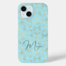 Recherche de ménage iphone coques Girly