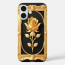 Recherche de détails iphone coques Pour elle