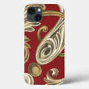 Search for tan ipad cases Red