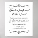 Search for instagram photo prop Photobooth