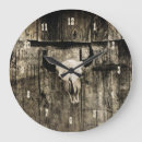 Search for western clocks Barn