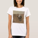 Recherche de mars rover tshirts Vaisseau spatial robotique