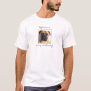 Recherche de bullmastiff tshirts Animaux
