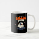 Search for turntables mugs Party