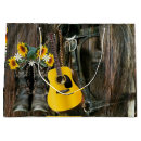 Search for boot gift bags Horse