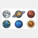 Search for setting sun stickers Astronomy