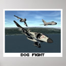 Recherche de duel posters Guerre