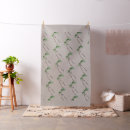 Search for linen fabric Palm