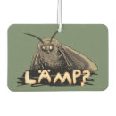 Search for meme car air fresheners Humour