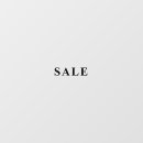 Search for retail business signs Elegant