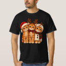 Search for ginger cat tshirts Orange tabby