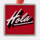 Search for latina ornaments Latino