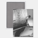 Search for bread magnets Kitchen