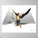 Search for archangel raphael Christianity