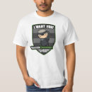 Search for funny metal tshirts Gear
