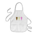 Search for milkshake aprons Cute