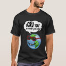 Recherche de canular homme vêtements Global