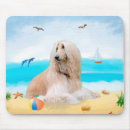 Search for afghan hound stuff mousepads Animal