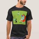Search for bibliophile clothing Bookworm